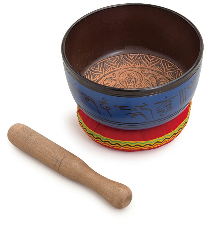 ������ɥ��� ���󥮥󥰡��ܥ��� BG-SB1 ľ��6.5����� SOUNDKING �ҡ���󥰥ߥ塼���å� ����� �����˥å� 