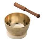 ������ɥ��� ���󥮥󥰡��ܥ��� DA-KSZ10 ľ��10cm SOUNDKING �ҡ���󥰥ߥ塼���å� ����� �����˥å� 