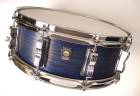 Ludwig ��ǥ��å� 5x14 Classic Oak ���饷�å������� �ĥ���饰 LS754 �֥롼�С����� BLUE BURST LS754XXK3 ���ͥ��ɥ�� ��������͢����