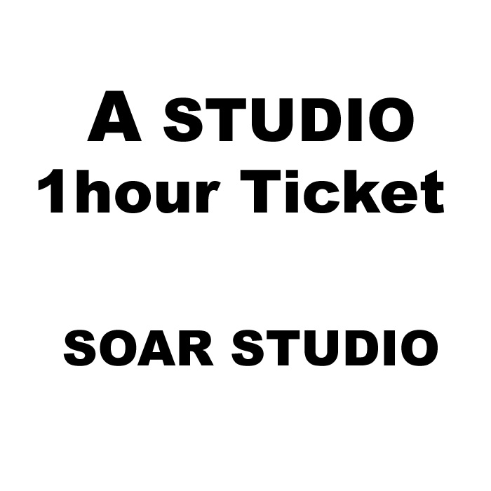 A�����������Ŀ�������1���֥����å�