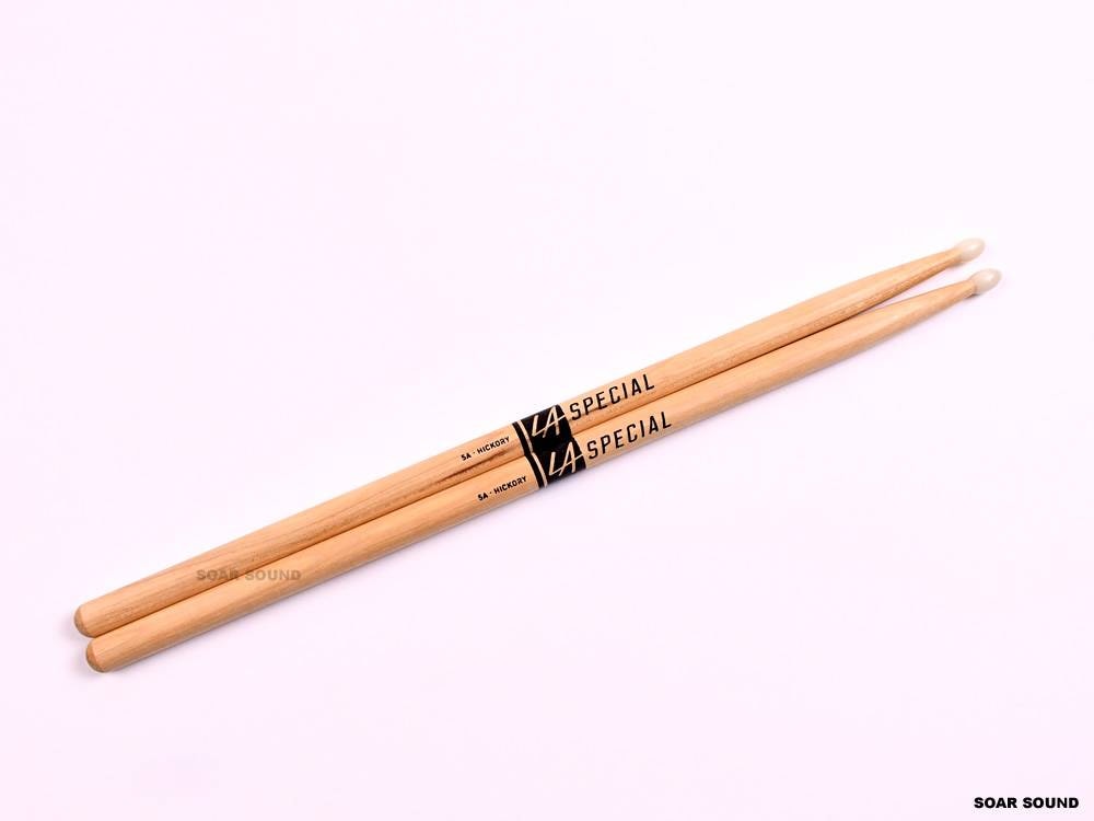 PROMARK �ץ��ޡ��� �ʥ�������å� �ɥ�ॹ�ƥ��å� �ڥ� 2��1�� USA �ҥå��꡼ ���� LA���ڥ���� LA5AN / LA5BN LA Special �Х�