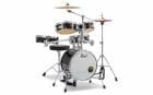 Pearl ѡ ꥺȥ٥顼 Version.4 ɥॻå RT-645N/C4 å ֥å #31 ȥ꡼ ʥڡ  RHYTHM TRAVELER С4 RT645N C4