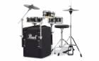 Pearl ѡ ꥺȥ٥顼 BLACK BOX  Version2ɥॻå RT-703/CN ȥ꡼ ʥڡ  RHYTHM  TRAVELER ֥åܥå RT703/CN 