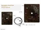  Black Swamp Percussion 르 7.5 ֥åץѡå ɥץ졼 ӥ르 SPLREC-7.5 Ƽ Х ̲ ڴ
