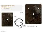  Black Swamp Percussion 르 10.5 ֥åץѡå ɥץ졼 ӥ르 SPLREC-10.5 Ƽ Х ̲