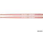 VIC FIRTH ���å��� �ɥ�ॹ�ƥ��å� �ԥ� 2���� 1�ڥ� American Classic 