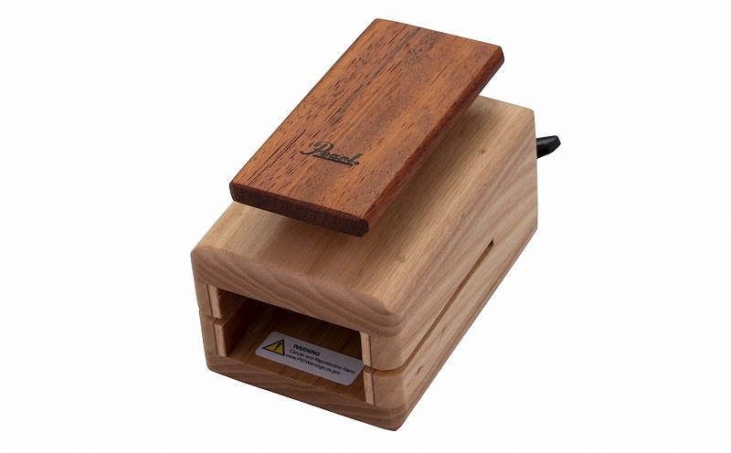 Wood Block ���ۥ󥦥åɥ֥��å� PBCW-100