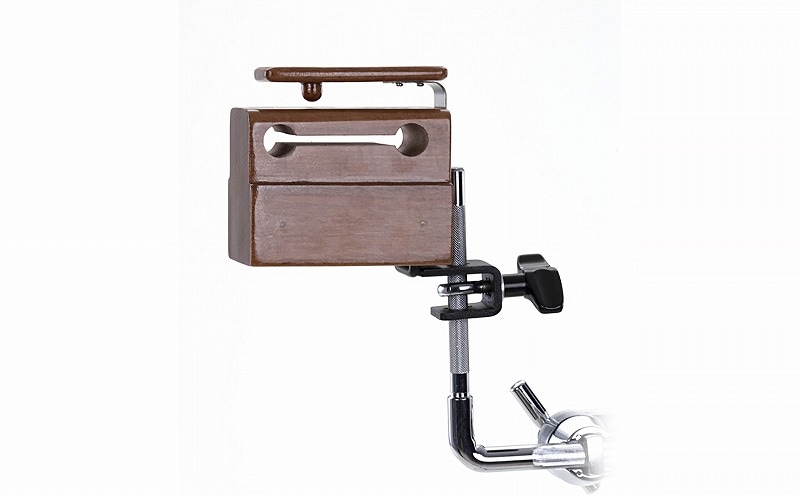 ���ۥ󥯥顼�٥֥��å� PBCC-100