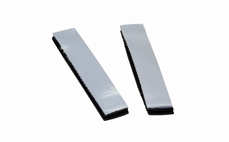 Dual Lock Tape Package �ǥ奢����å��ޥ��å��ơ��� PCB-DL