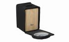 ۥ١ Cajon Bass Case PSC-BC1213
