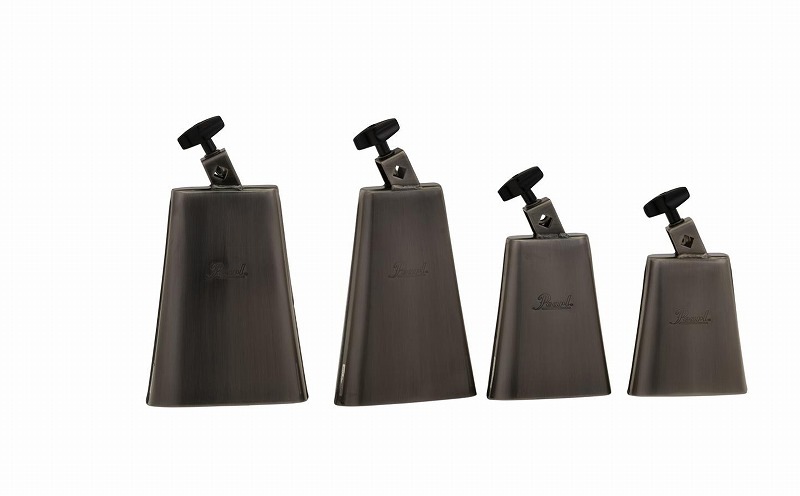 New Yorker Cowbell �����٥� BCM-5NY