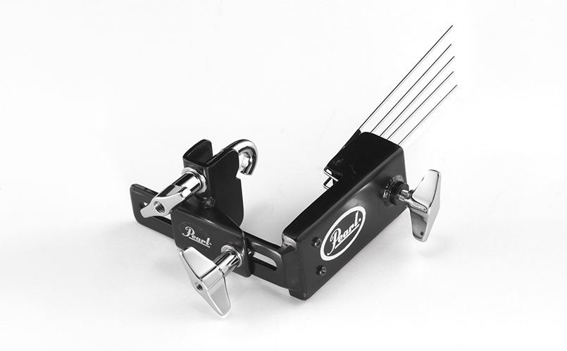 ���ͥ��ɥ�ࡦ�ϥ�ɥ����ץ��� PSA-10