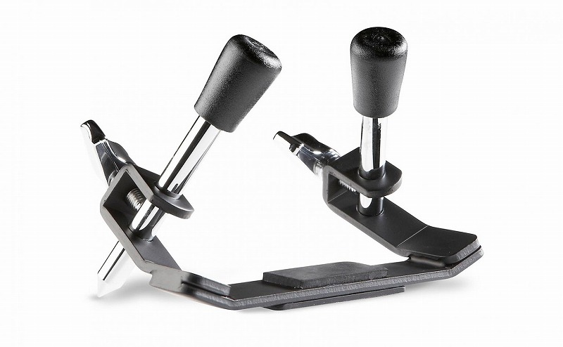 �ڥ��륹���ӥ饤���� PS-85