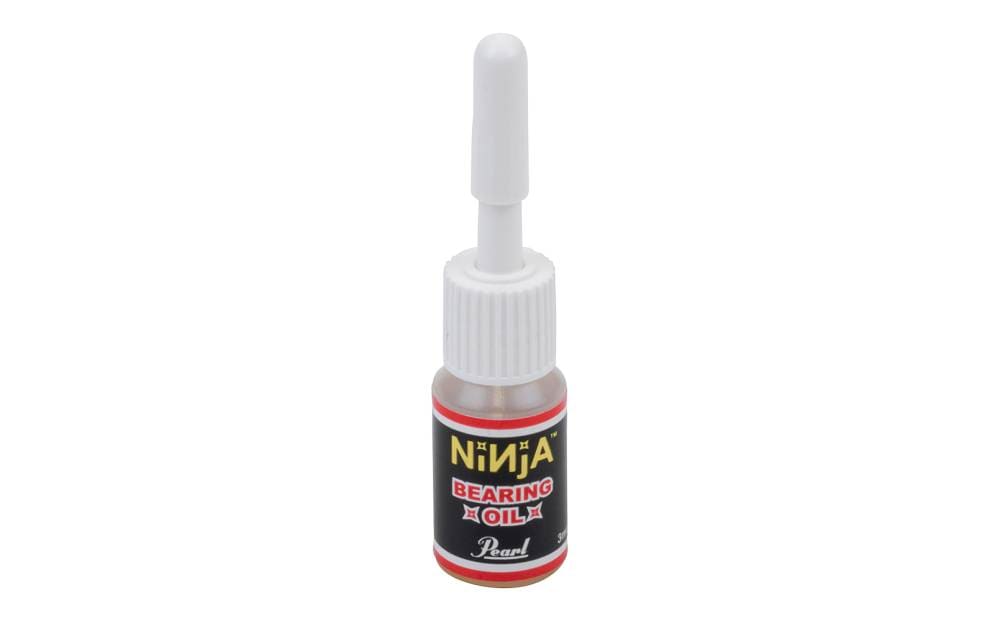 NinjaOil �٥���󥰥����� OL-300