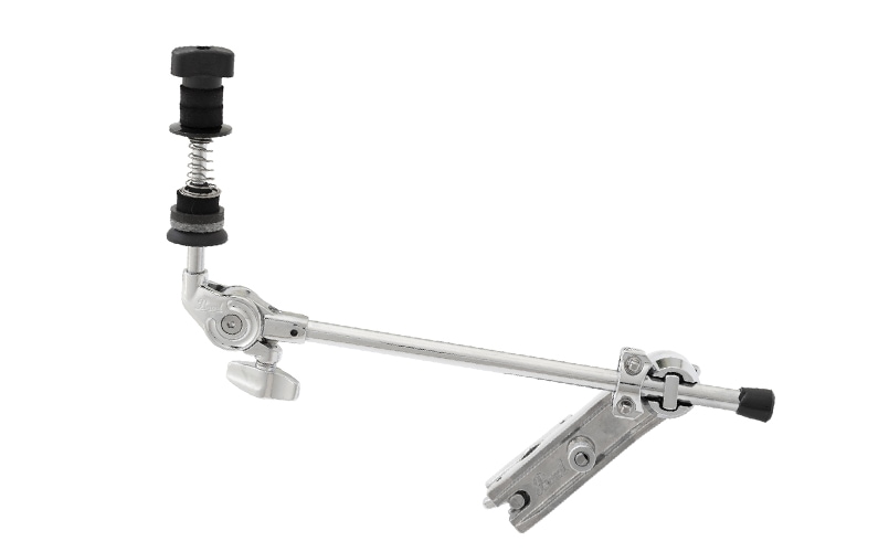 ���������ɥϥ��ϥåȥ����å����ȥ����� Uni-Lock Cymbal Holder with Mount CLH-70