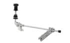 ɥϥϥåȥåȥ Uni-Lock Cymbal Holder with Mount CLH-70