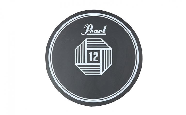 �ץ饯�ƥ�������С��ѥå� 12"���ॿ����