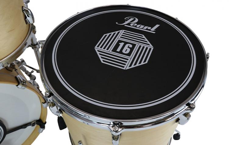 �ץ饯�ƥ�������С��ѥå�	16"�ե��������� RP-16