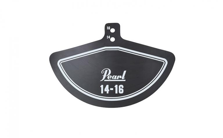 �ץ饯�ƥ�������С��ѥå�	14"��16"����Х��� RP-14C