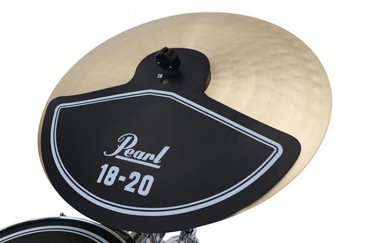 �ץ饯�ƥ�������С��ѥå�	18"��20"����Х��� RP-18C