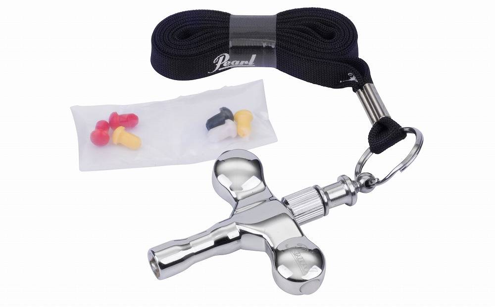 ���㥤�����塼�󡦥��塼�˥󥰥��� KGT-100