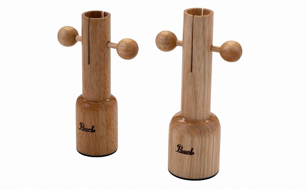 Pearl �ѡ��� Tang-Tang ���󥿥� ���åɥ���å��� ���������� PTG-20  