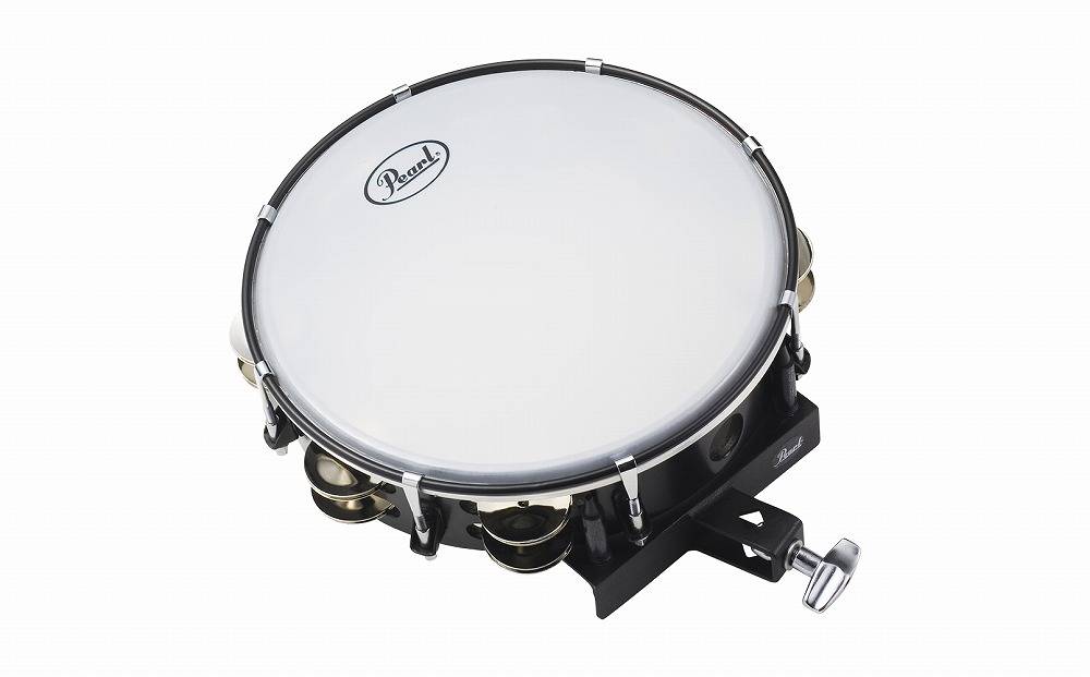 Tambourine ���塼�ʥ֥륿��Х��