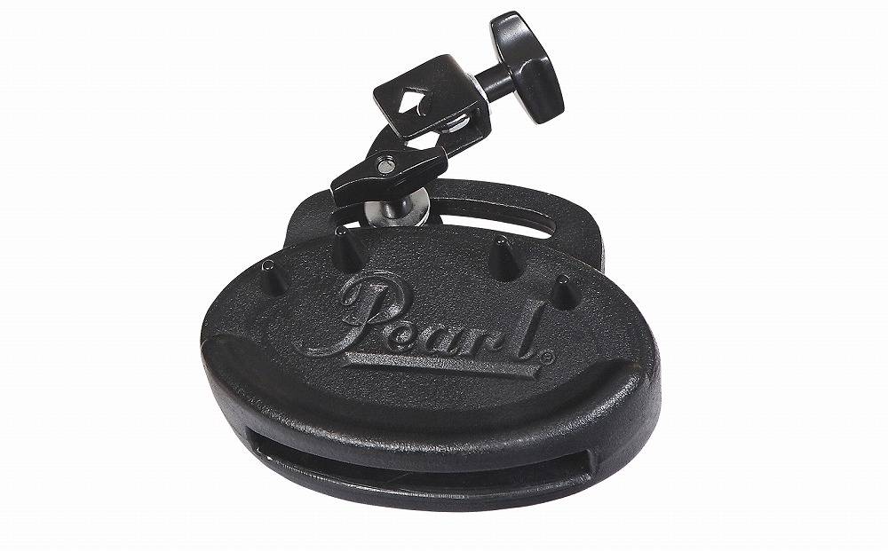 ���ʡ��������֥��å� PBL-100