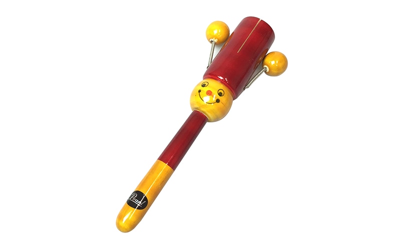 ���å��ѡ����å���� �ȥ� Tong PB-TO228