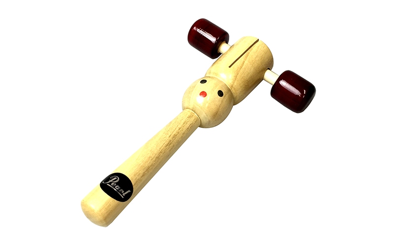 �ƥ����ȥå��ѥ�å� Tik Tok Bullet PB-BTT212