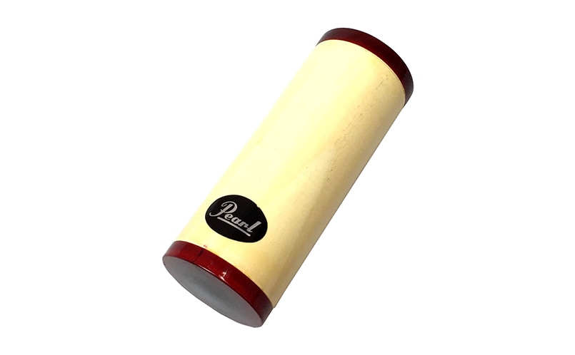 ���å��ѡ����å���� Round Wood Shaker �饦��ɥ��åɥ��������� PB-RWS430L