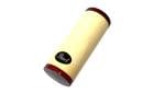 åѡå Round Wood Shaker 饦ɥåɥ PB-RWS430L