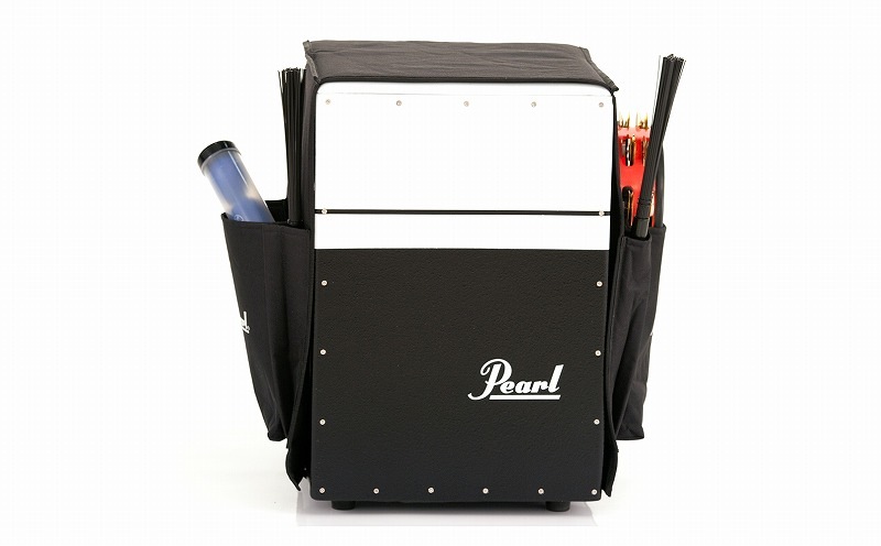 ���ۥ�ۥ륹���� CAJH-100