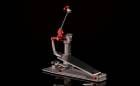 ߥ͡ ǡXR Demon Drive XR Machined Single Pedalɥڥ P-3500D