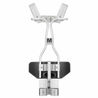 Ludwig ��ǥ��å� RANDALLMAY RMATS-LS����� ���塼�֥���ꥢ ���ͥ��� �ޡ����� ����ꥢ �ۥ���� �����󥰥ۥ����