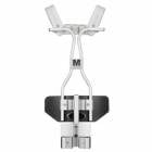 Ludwig ǥå RANDALLMAY RMATS-LS 塼֥ꥢ ͥ ޡ ꥢ ۥ 󥰥ۥ