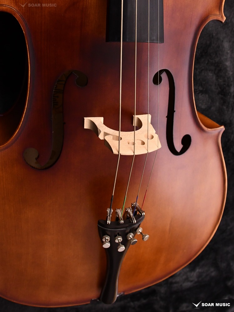 チェロ エントリーモデル Hallstatt ハルシュタット HC-700 チェロ HC700 Hallstatt｜ハルシュタット 通販 | ビックカメラ.com