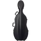 Hallstatt Cello Case �ϥ륷�奿�å� ������������ �����ץ饹�ƥ��å����������ѥ����� CC3000