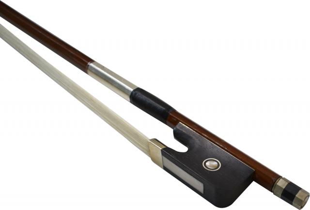 Hallstatt �ϥ륷�奿�å� Cello �������� BOW 4/4 CEB55