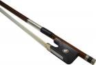 Hallstatt �ϥ륷�奿�å� Cello �������� BOW 4/4 CEB55