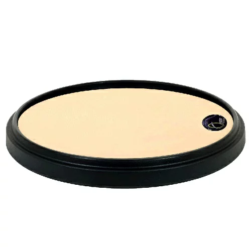 OFFWORLD Percussion ���ե��� �����С��ѥå� [13�����] V3GR NVADER