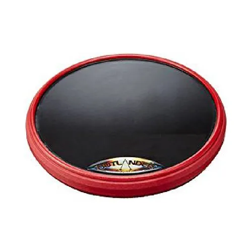 OFFWORLD Percussion ���ե��� OUTLANDER �����ȥ����� ���⡼��[9.5�����]