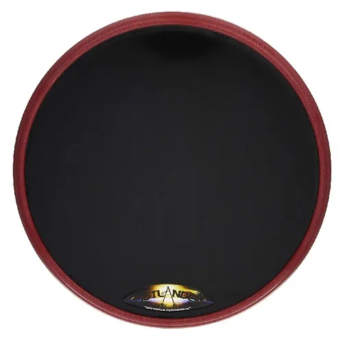 OFFWORLD Percussion ���ե��� OUTLANDER �����ȥ����� �顼�� [11.5�����]