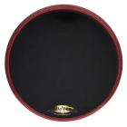 OFFWORLD Percussion ե OUTLANDER ȥ 顼 [11.5]