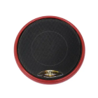 OFFWORLD Percussion ե OUTLANDER ȥ VML-BLK ⡼[9.5]