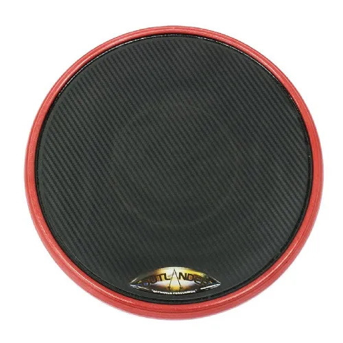 OFFWORLD Percussion ե OUTLANDER ȥ VML-BLK 顼 [11.5]