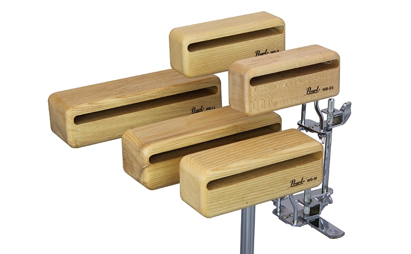 Pearl �ѡ��� ���������ȥ饦�åɥ֥��å� WB-M