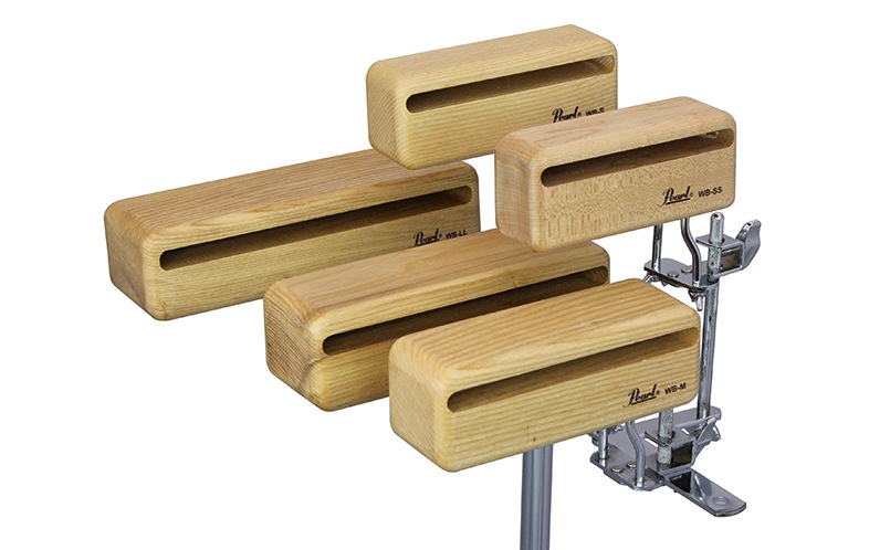 Pearl �ѡ��� ���������ȥ饦�åɥ֥��å� WB-LL