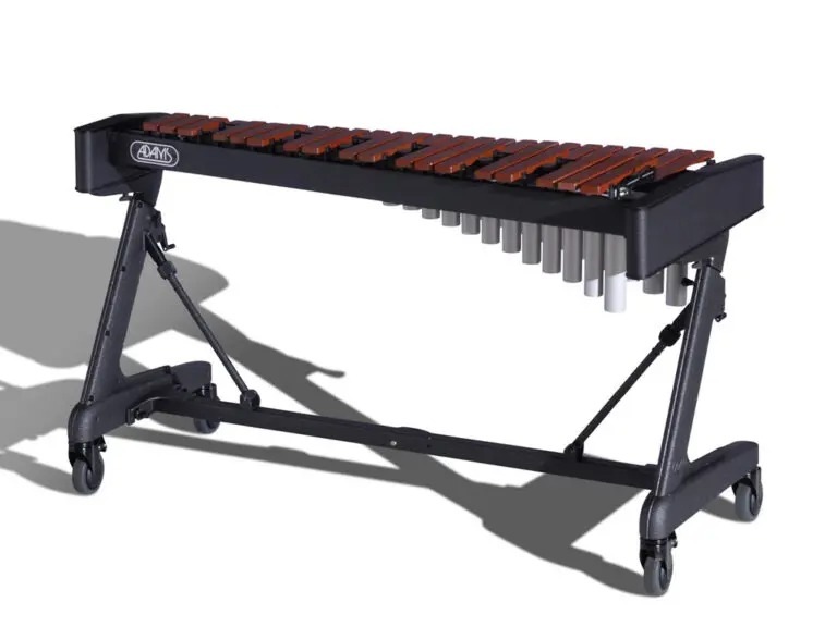 Pearl �ѡ��� ���ꥹ�ȡ������ե��� �������� [APEX FRAME] (3.5 oct) (��������) AD-XS2KA35