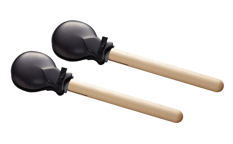Pearl �ѡ��� �ե�åѡ����������ͥå� PCA-2E